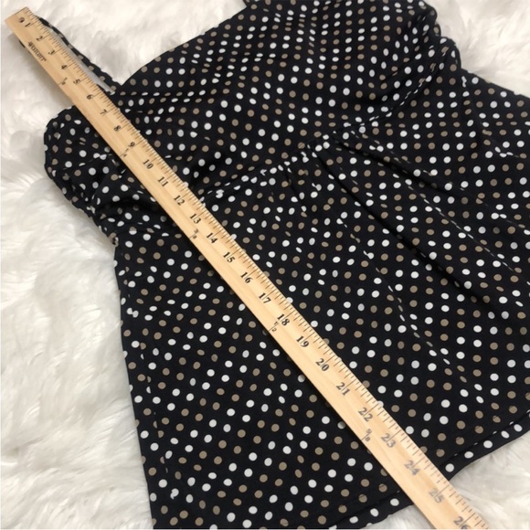 Miracle Suit Swim Top Size 14DD - Picture 6 of 9